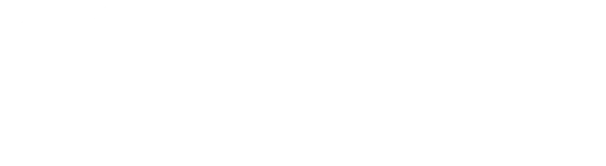 Immobilienmakler Ingo Bergmann Logo