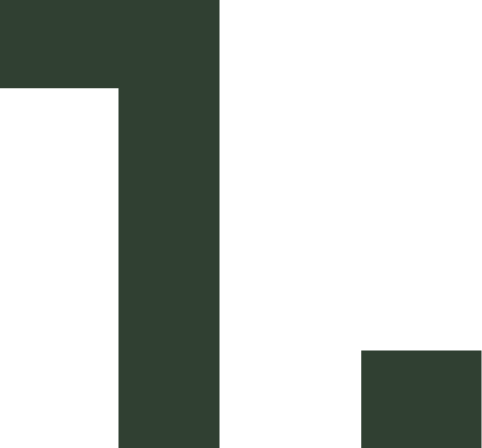 Ein komplett schwarzes Bild ohne erkennbare Details oder sichtbare Elemente.