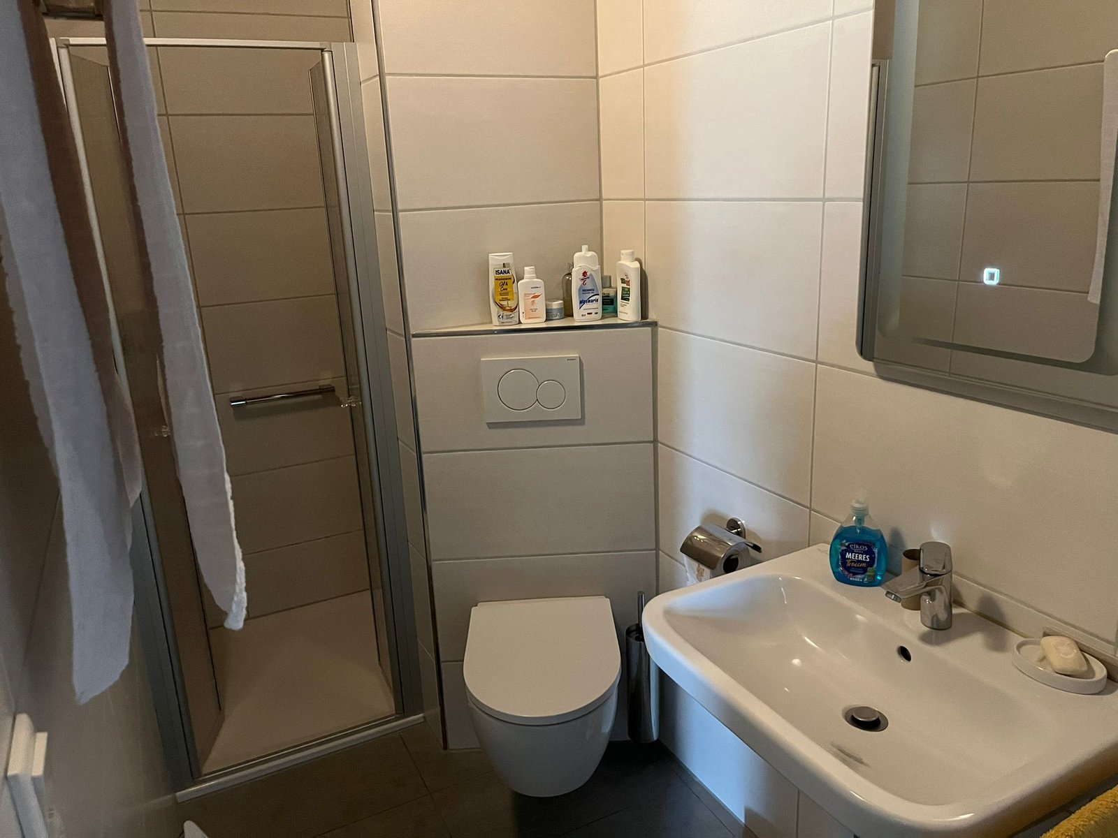 Historisches Mehrfamilienhaus 12.15