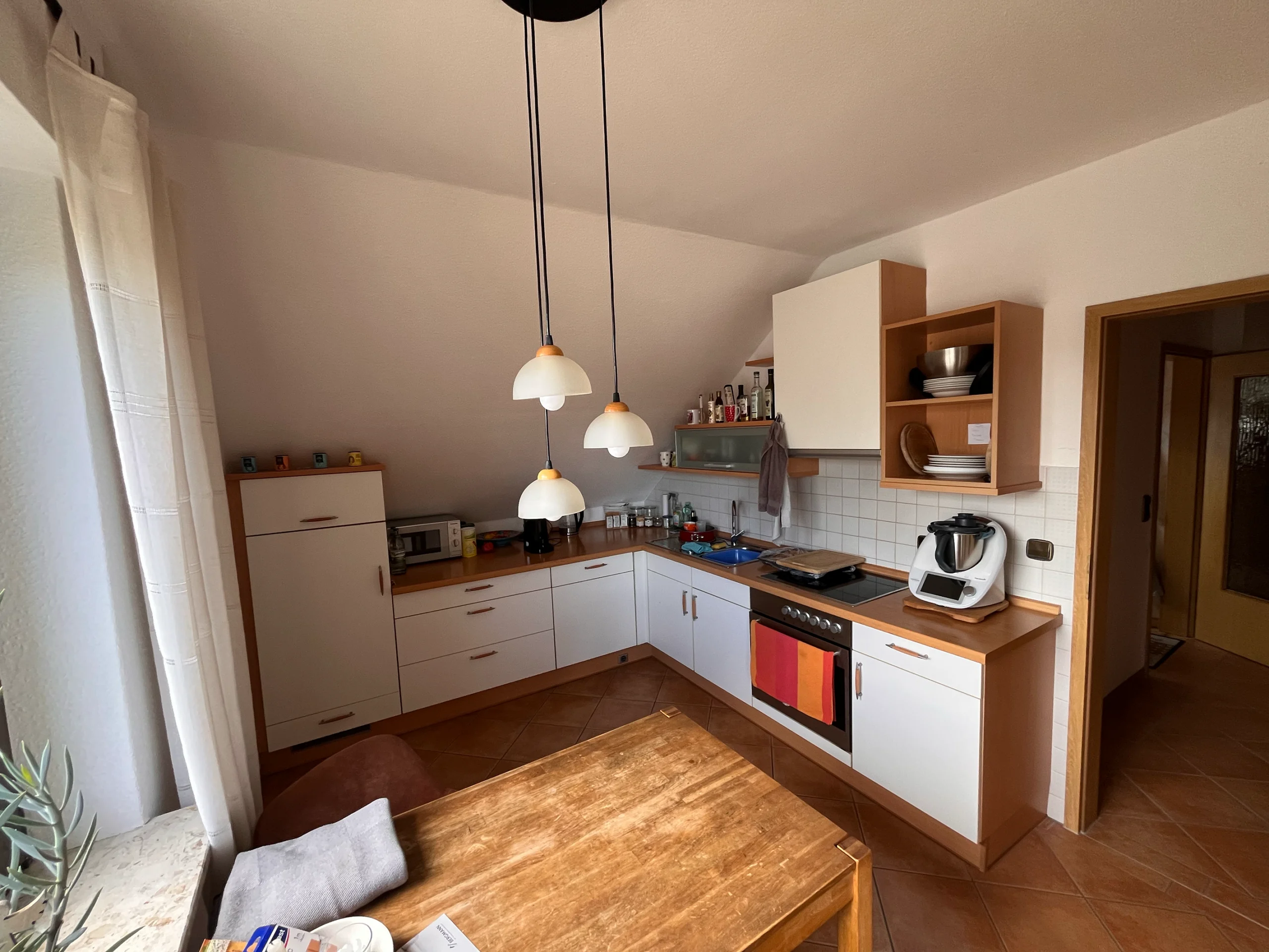 Ein-bis-Zweifamilienhaus1