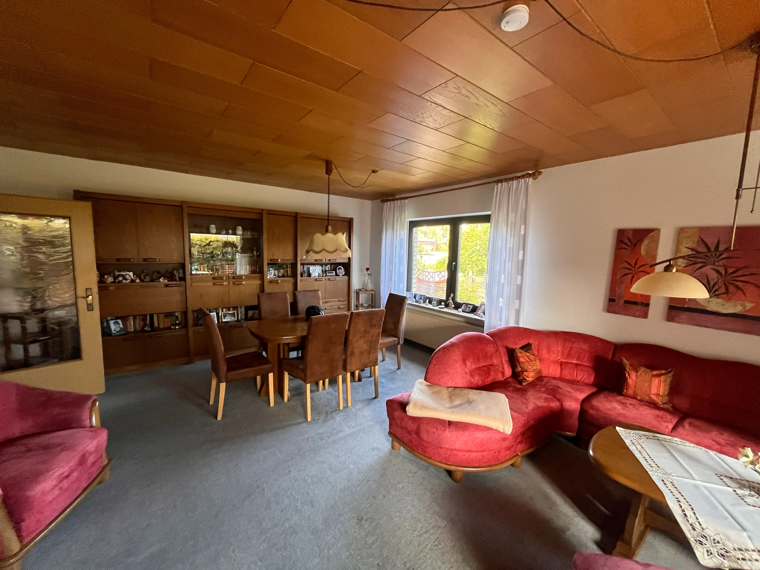 Ein-bis-Zweifamilienhaus11