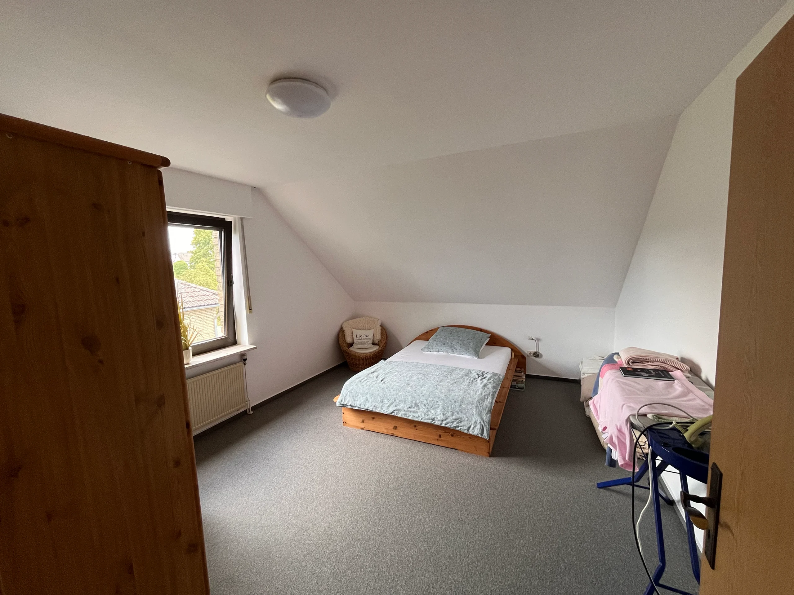Ein-bis-Zweifamilienhaus13