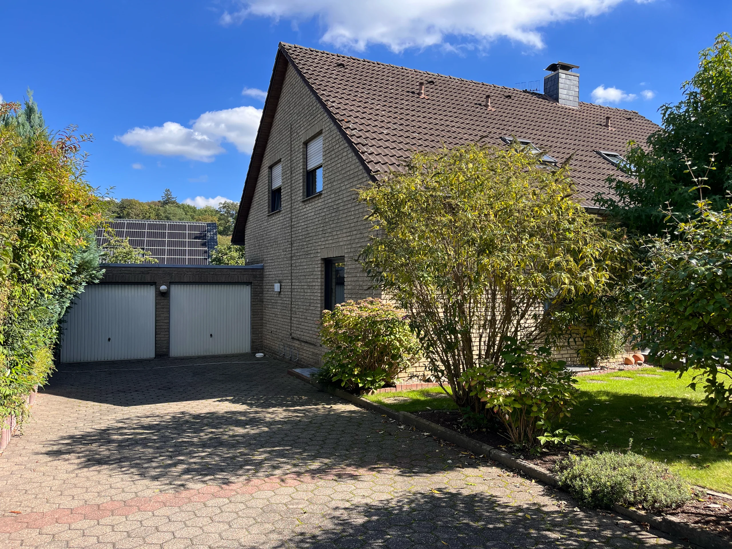Ein-bis-Zweifamilienhaus17