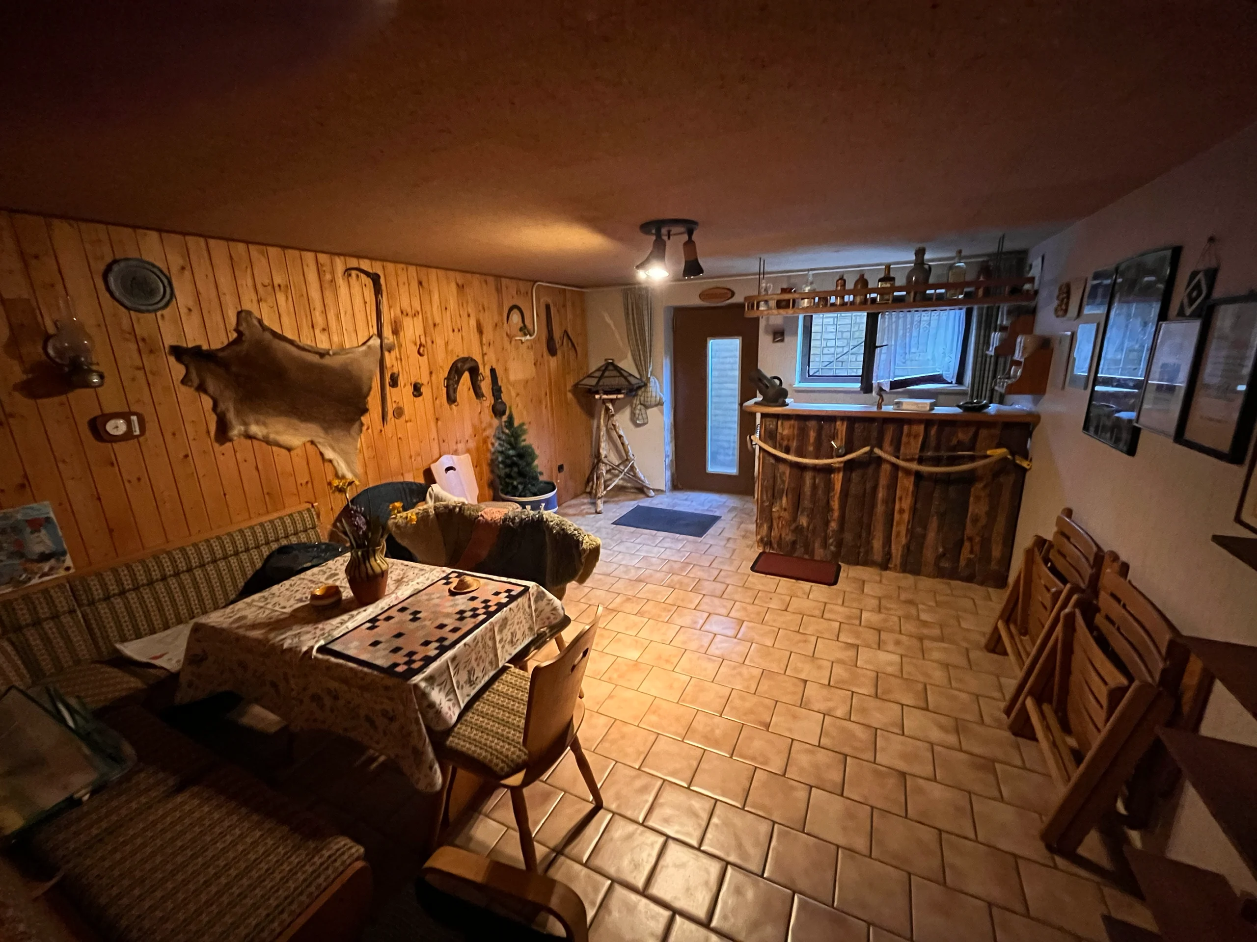 Ein-bis-Zweifamilienhaus18