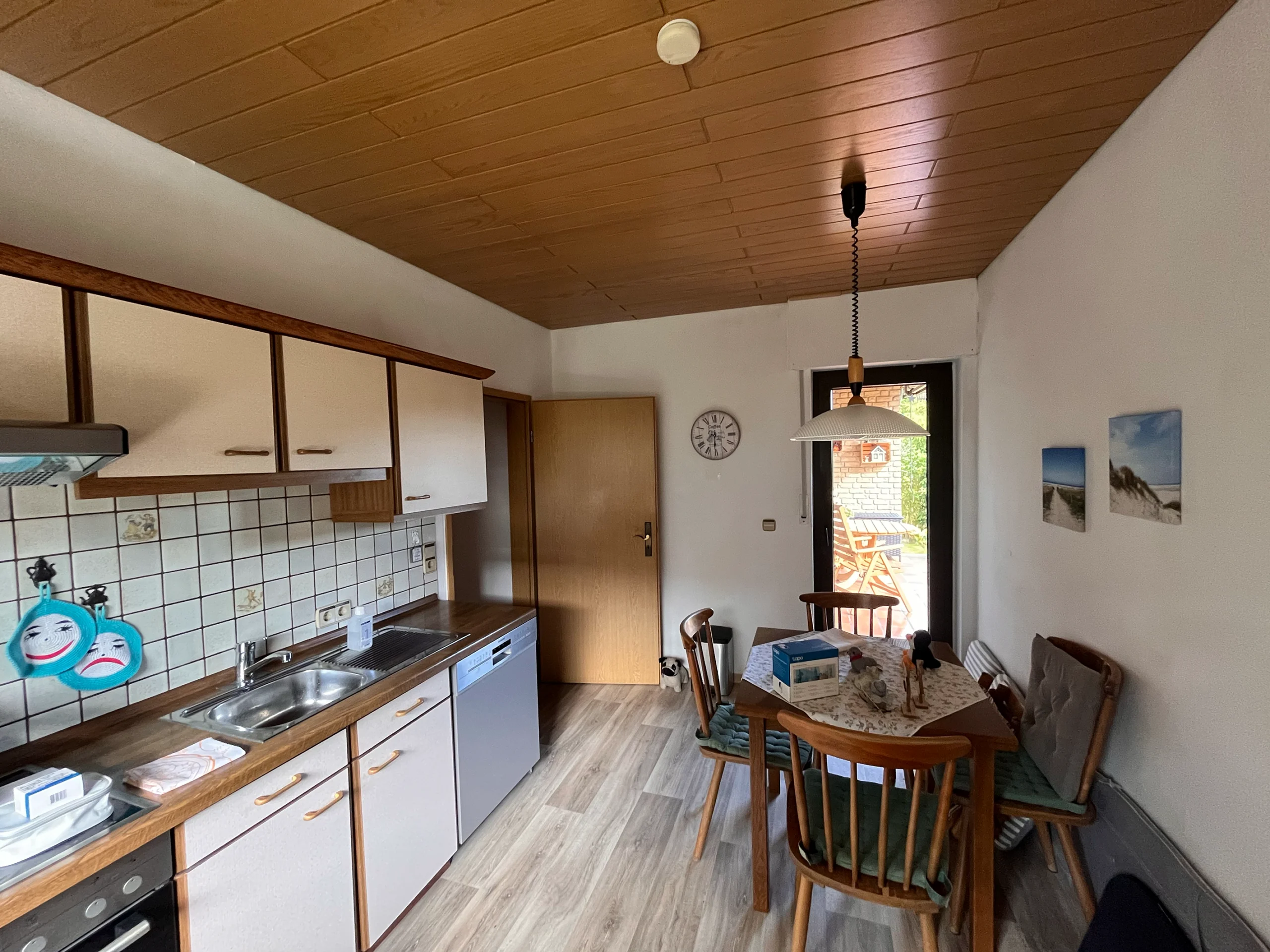 Ein-bis-Zweifamilienhaus2
