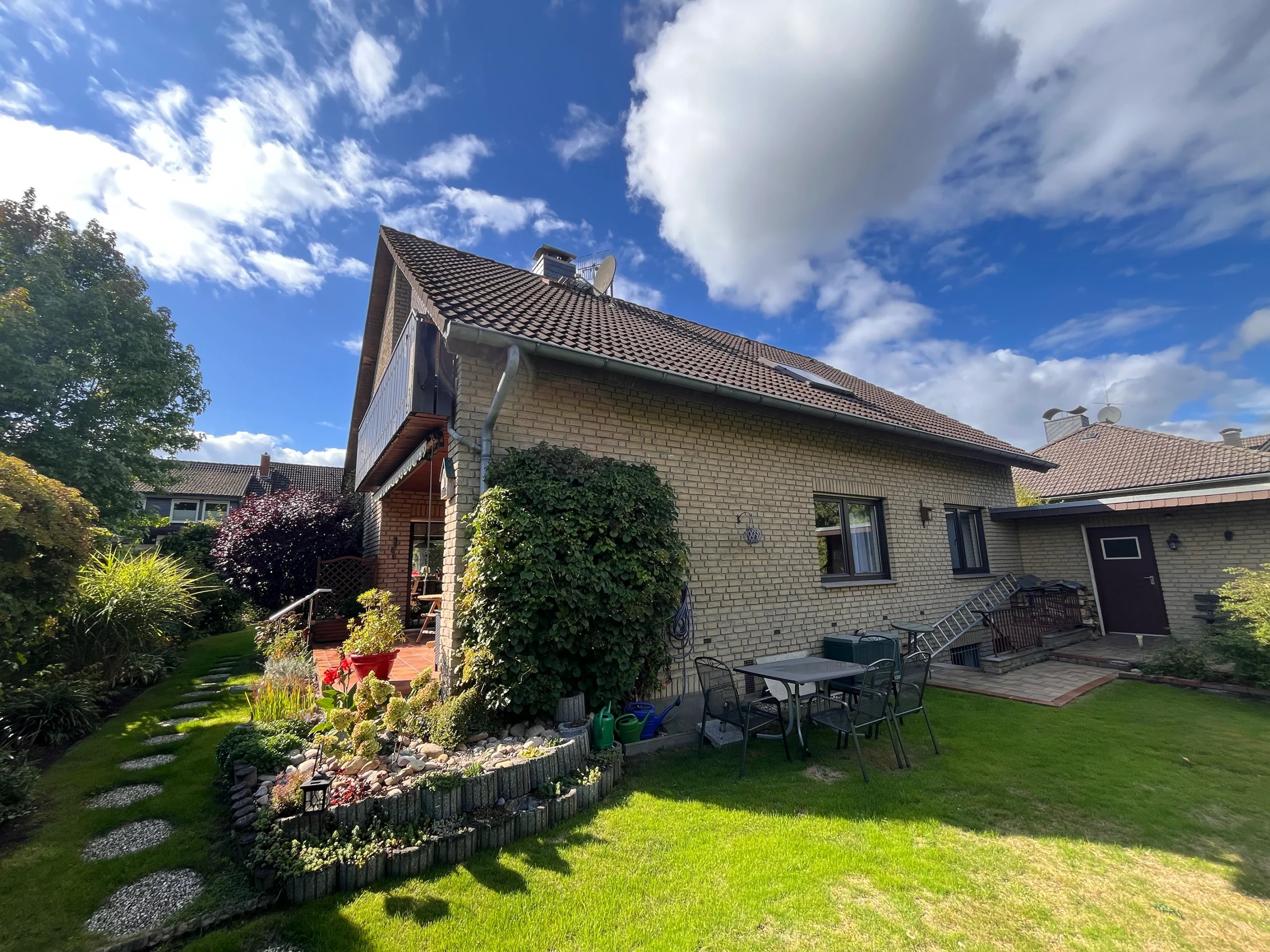 Ein-bis-Zweifamilienhaus4