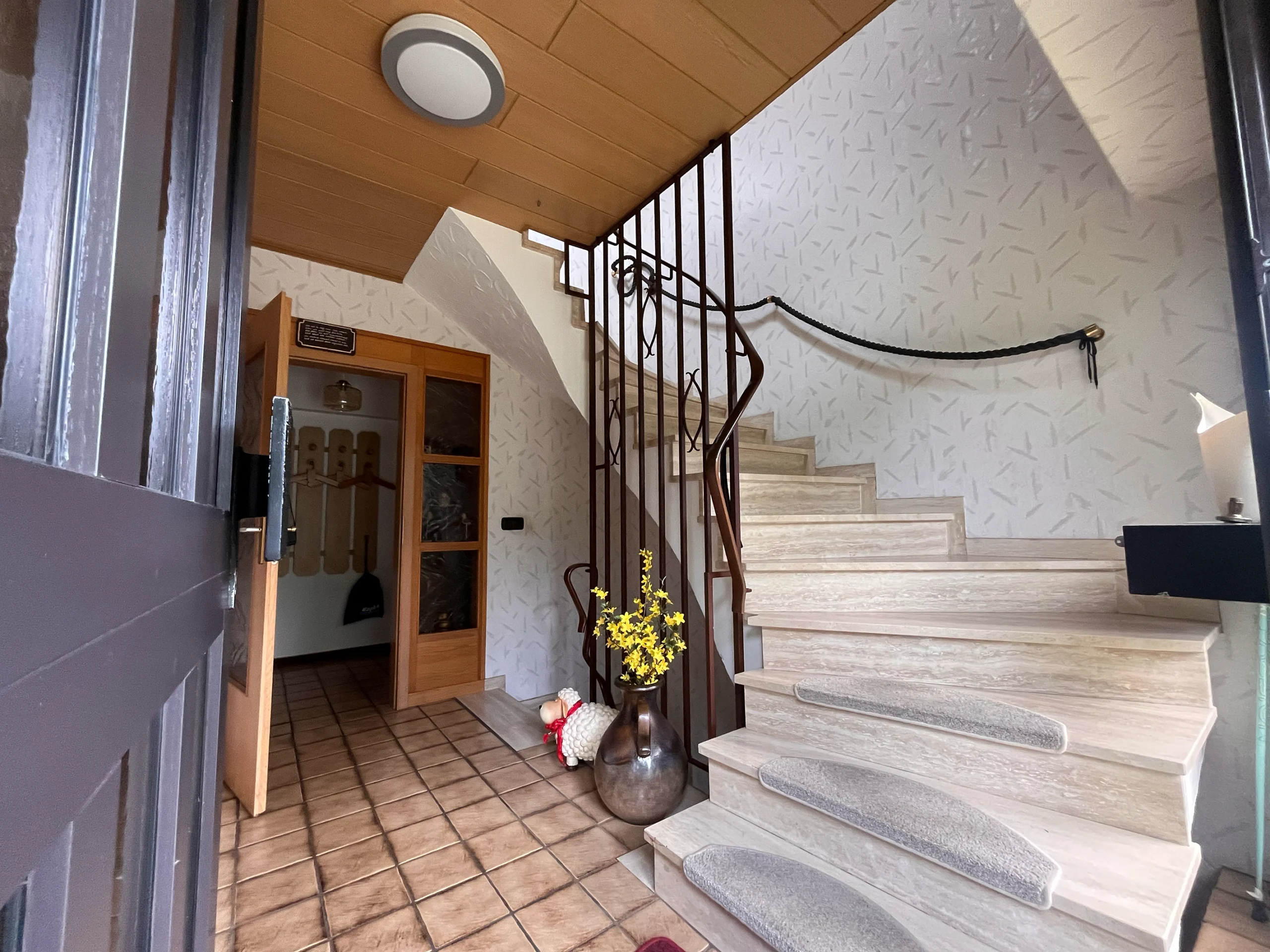 Ein-bis-Zweifamilienhaus5